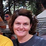 Xitox™ Foot Pads Review 3