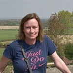 Xitox™ Foot Pads Review 1