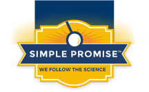 Xitox™ Foot Pads Logo