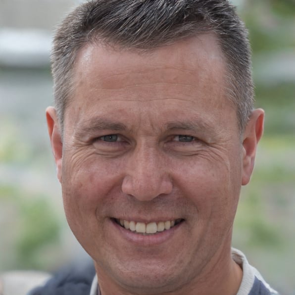 Xitox™ Foot Pads review 2