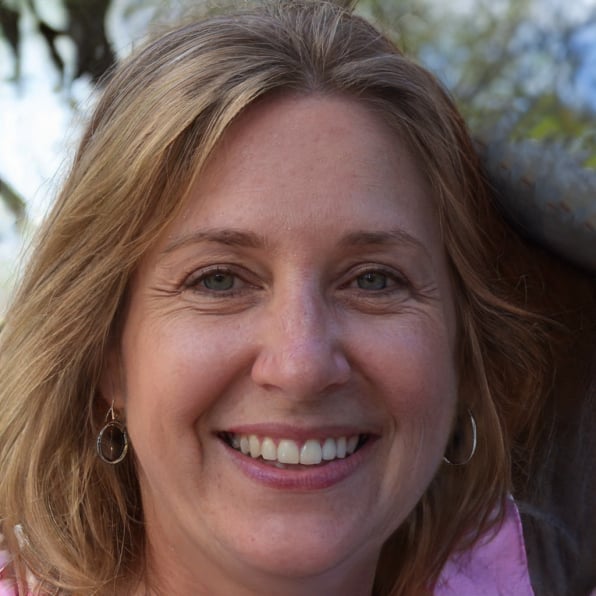 Xitox™ Foot Pads Review 3